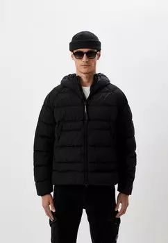 Пуховик C.P. Company