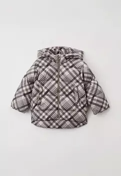 Пуховик Choupette