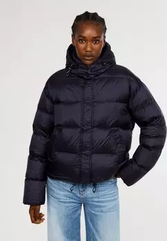 Пуховик Claudie Pierlot