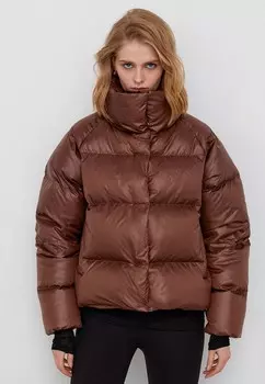 Пуховик Cocos