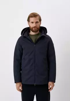 Пуховик Colmar