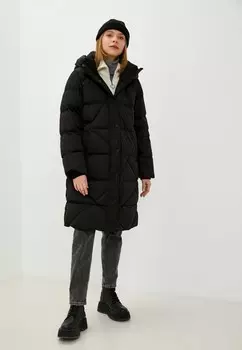 Пуховик Conso Wear