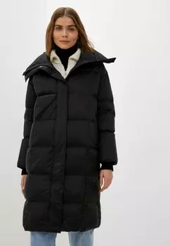 Пуховик Conso Wear