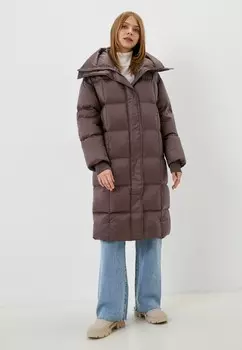 Пуховик Conso Wear