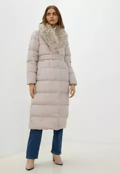 Пуховик Conso Wear