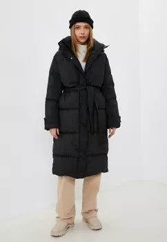 Пуховик Conso Wear