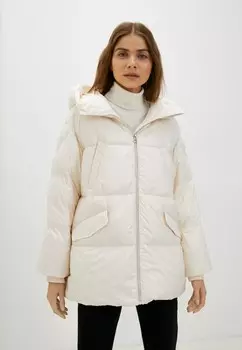 Пуховик Conso Wear