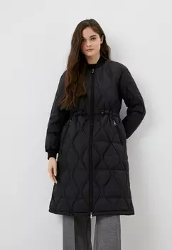 Пуховик Conso Wear