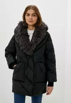 Пуховик Conso Wear