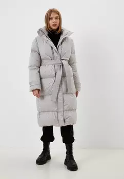 Пуховик Conso Wear