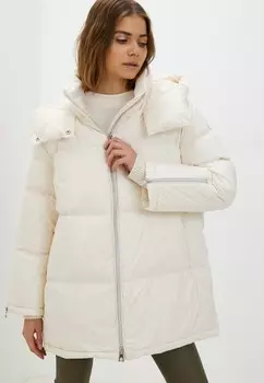 Пуховик Conso Wear