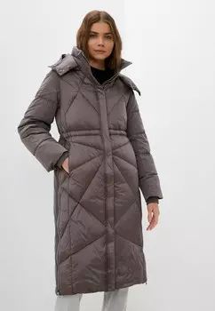 Пуховик Conso Wear