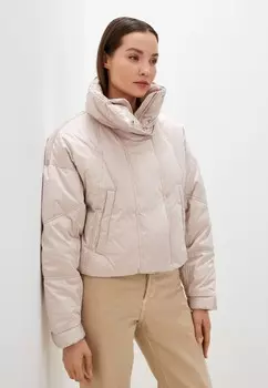 Пуховик Conso Wear