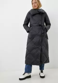 Пуховик Dellione