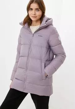 Пуховик Demix