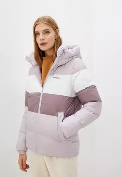 Пуховик Demix