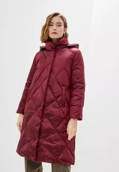 Пуховик Dixi-Coat