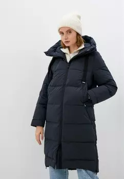 Пуховик Dixi-Coat
