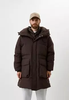 Пуховик Etudes