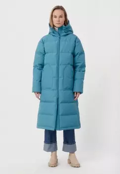 Пуховик Finn Flare