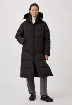 Пуховик Finn Flare