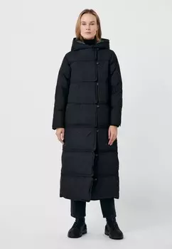 Пуховик Finn Flare