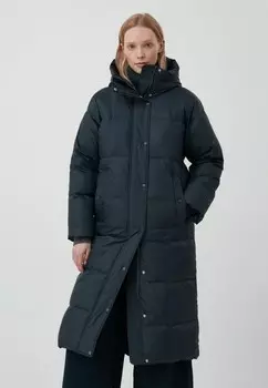 Пуховик Finn Flare