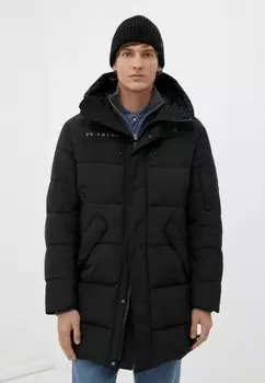 Пуховик Finn Flare