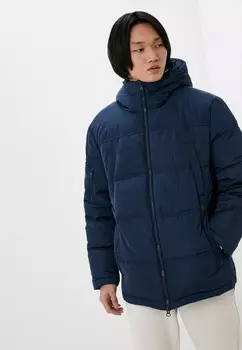 Пуховик Finn Flare