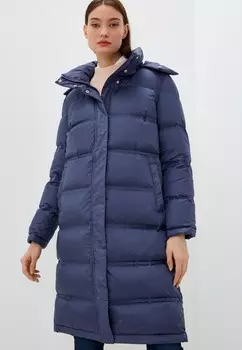 Пуховик Finn Flare