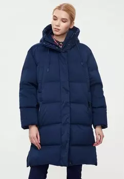 Пуховик Finn Flare