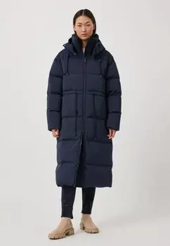 Пуховик Finn Flare