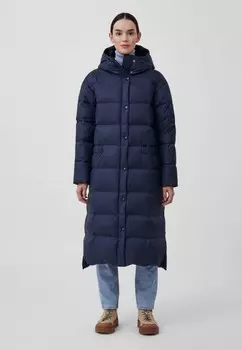 Пуховик Finn Flare