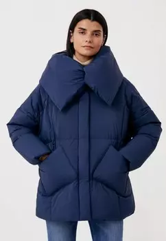 Пуховик Finn Flare