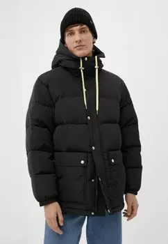 Пуховик Finn Flare