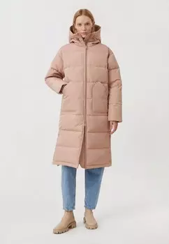 Пуховик Finn Flare