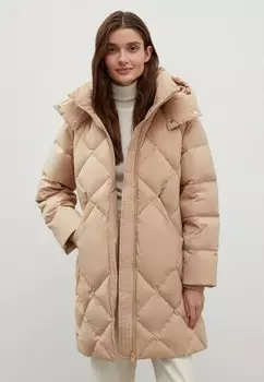 Пуховик Finn Flare