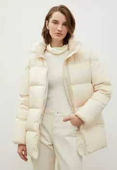 Пуховик Finn Flare