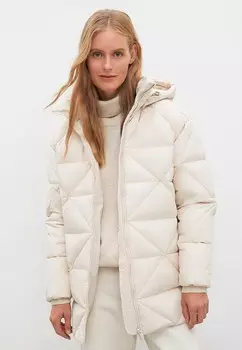 Пуховик Finn Flare