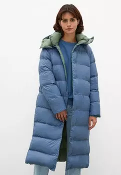 Пуховик Finn Flare