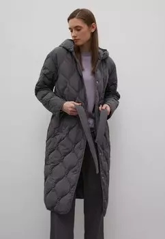 Пуховик Finn Flare