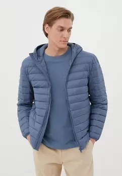 Пуховик Finn Flare