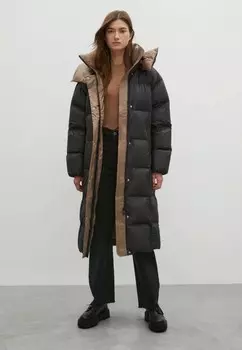 Пуховик Finn Flare