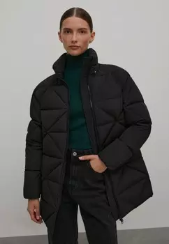 Пуховик Finn Flare