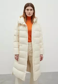 Пуховик Finn Flare