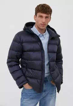 Пуховик Finn Flare