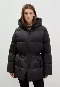 Пуховик Finn Flare