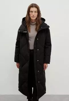 Пуховик Finn Flare