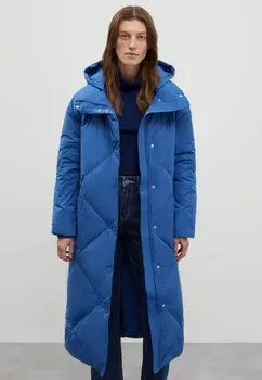 Пуховик Finn Flare