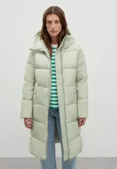 Пуховик Finn Flare